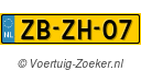 ZBZH07
