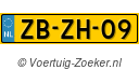 ZBZH09