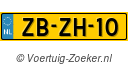 ZBZH10