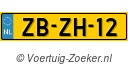 ZBZH12