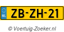 ZBZH21