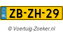 ZBZH29