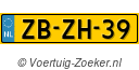 ZBZH39
