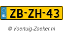 ZBZH43