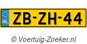 ZBZH44