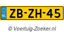 ZBZH45