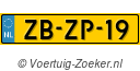 ZBZP19