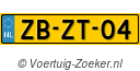 ZBZT04