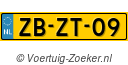 ZBZT09