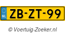 ZBZT99
