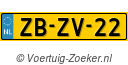 ZBZV22
