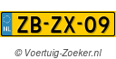 ZBZX09