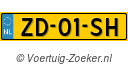 ZD01SH