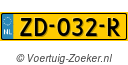 ZD032R