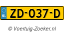 ZD037D