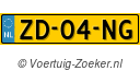 ZD04NG
