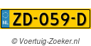 ZD059D