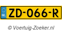 ZD066R