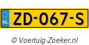 ZD067S