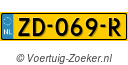 ZD069R