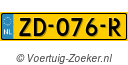 ZD076R
