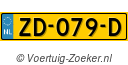 ZD079D
