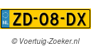ZD-08-DX