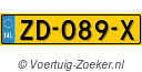 ZD089X