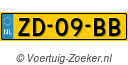 ZD09BB