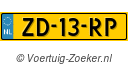 ZD13RP