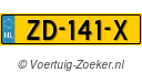 ZD141X
