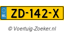 ZD142X