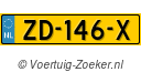 ZD146X
