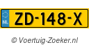 ZD148X