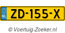 ZD155X