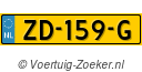 ZD159G