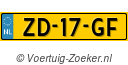 ZD17GF
