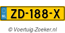 ZD188X