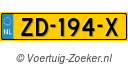 ZD194X