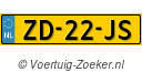 ZD-22-JS