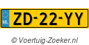 ZD22YY