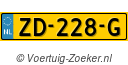 ZD228G