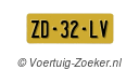 ZD32LV