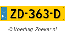 ZD-363-D