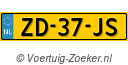 ZD-37-JS
