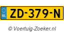 ZD379N