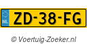 ZD38FG