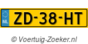 ZD38HT