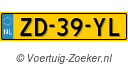 ZD39YL