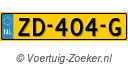 ZD404G